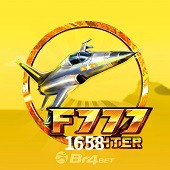 F777 Fighter